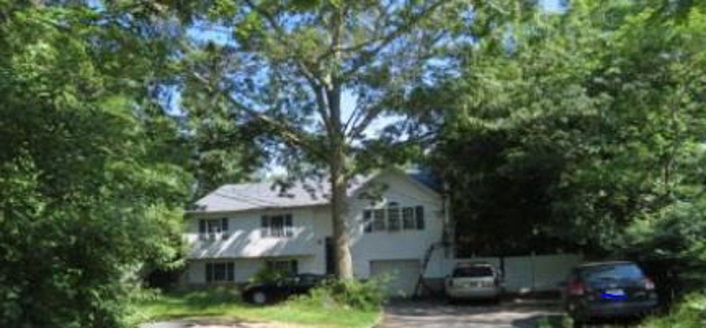 71 Barton Ave, Patchogue, NY 11772 Zillow