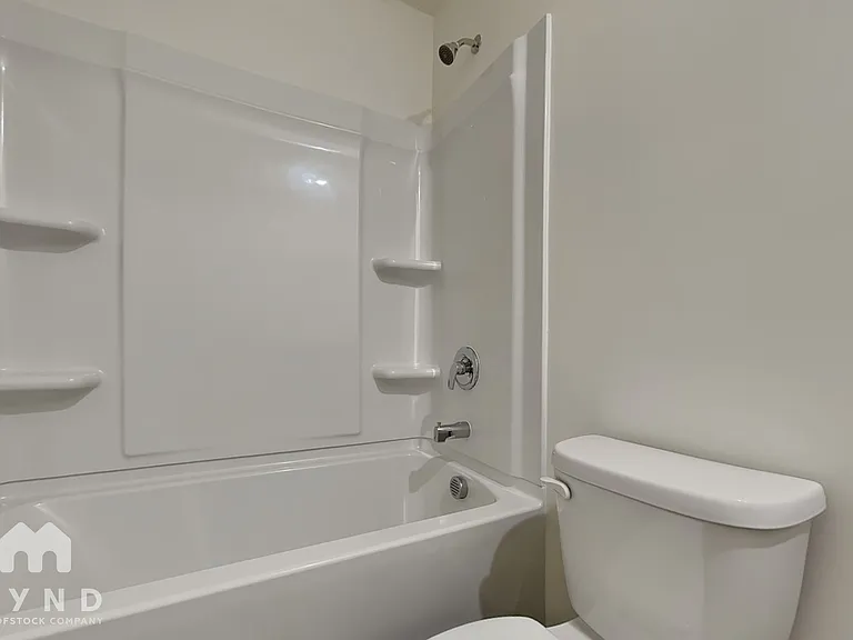 3042 Fulong Dr — Photo 16