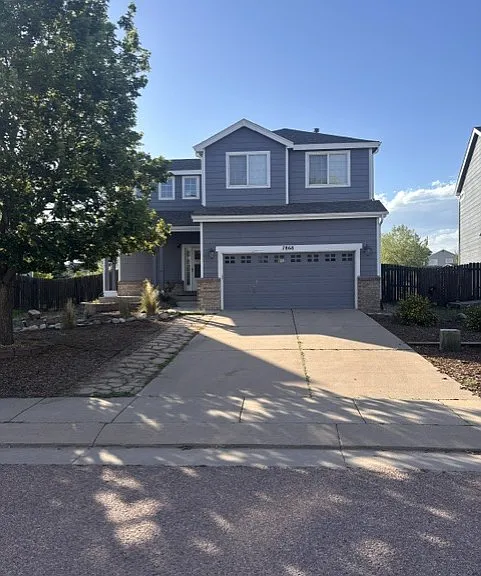 7868 Coffee Rd — Photo 1