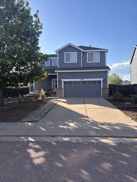 1st image of 7868 Coffee Rd