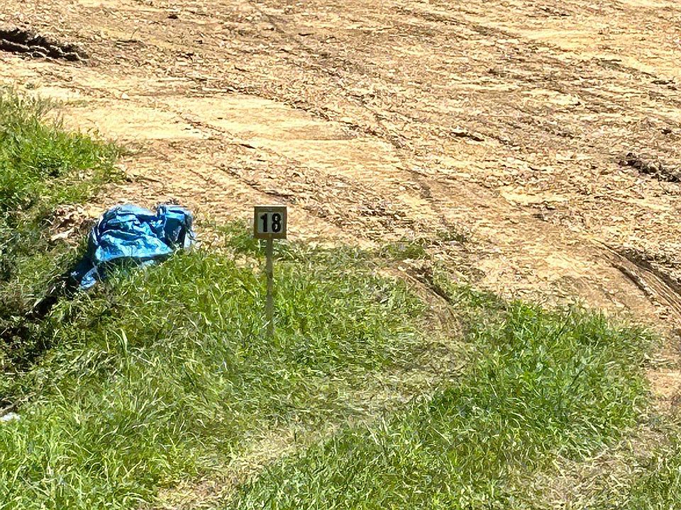 2nd image of 18 Countryside Dr