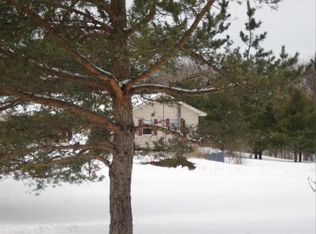 1900 Baker Rd, Penn Yan, NY 14527