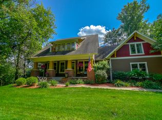 893 Highlander Trl, Hudson, WI 54016