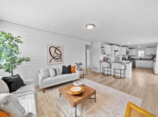 744 Oneonta Ave, Imperial Beach, CA 91932