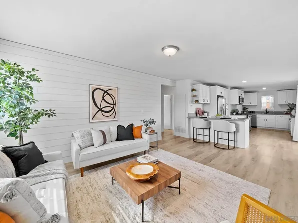 744 Oneonta Ave, Imperial Beach, CA 91932