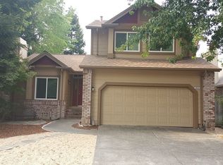 2993 Tuxedo Pl, Santa Rosa, CA 95405