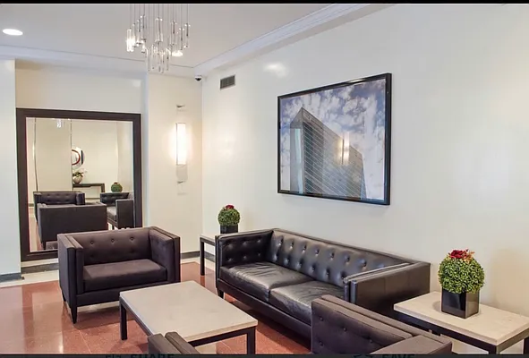 Rented by Olympia House Delaware LP | media 54