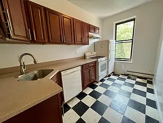 Rented by Highline Residential