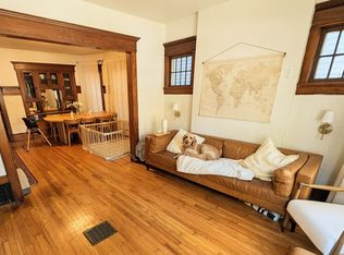 2520 N Oakland Ave, Milwaukee, WI 53211