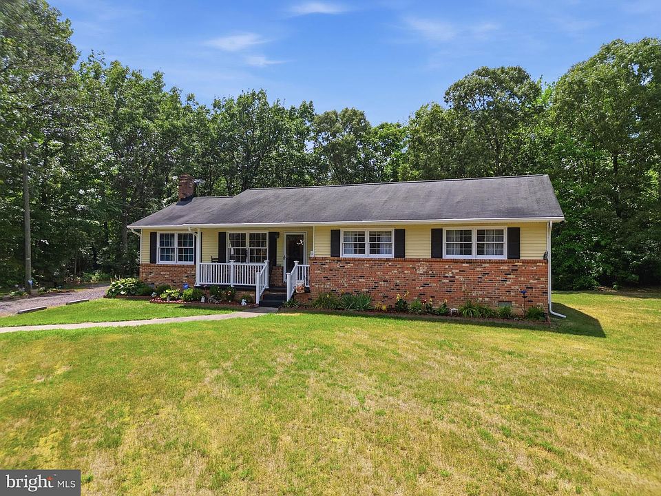 1st image of 14326 Chastine Dr
