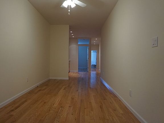 4th image of 170 Eckford St APT 3L