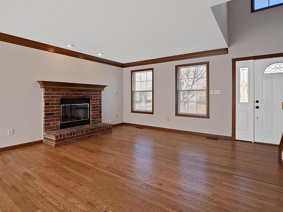 5th image of 1524 Westwind Estates Dr