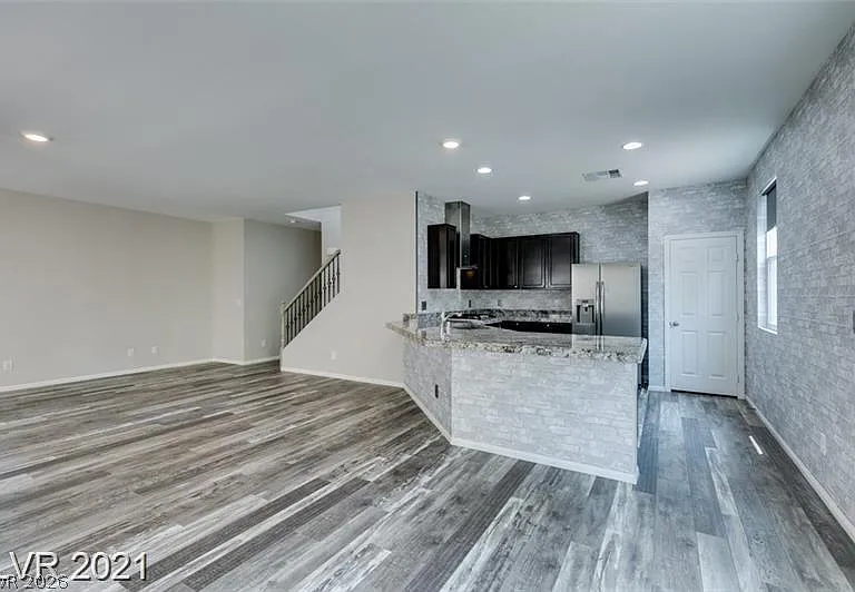 5475 Ordesa Valley Rd — Photo 26