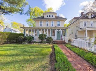 155 Lafayette Ave #B2, Suffern, NY 10901