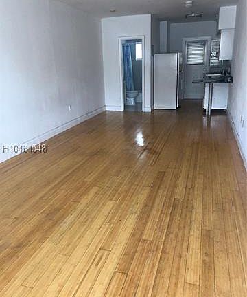 3rd image of 300 74th St APT 4