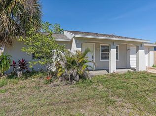 4539 Alligator Dr, Venice, FL 34293