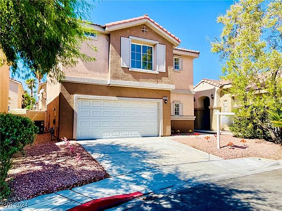3rd image of 5285 Toro Creek Ct