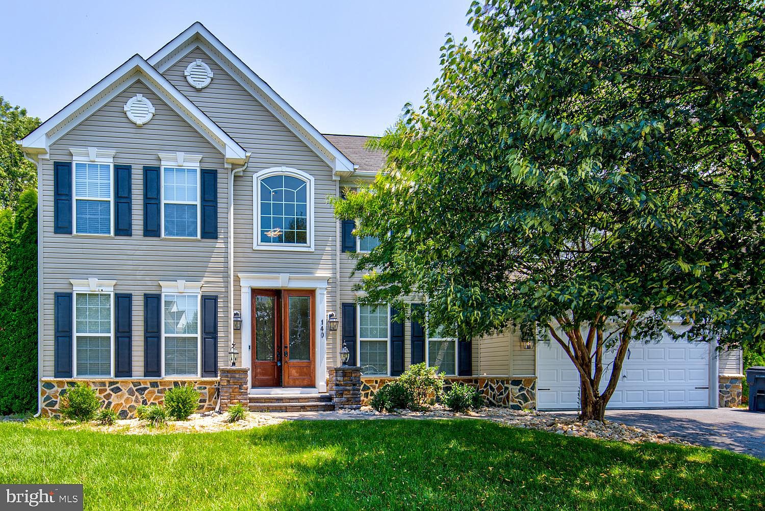 140 Edgar Rd, Townsend, DE 19734 Zillow