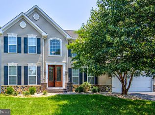 140 Edgar Rd, Townsend, DE 19734