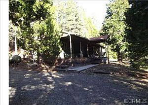 1st image of 15 Dream Ln