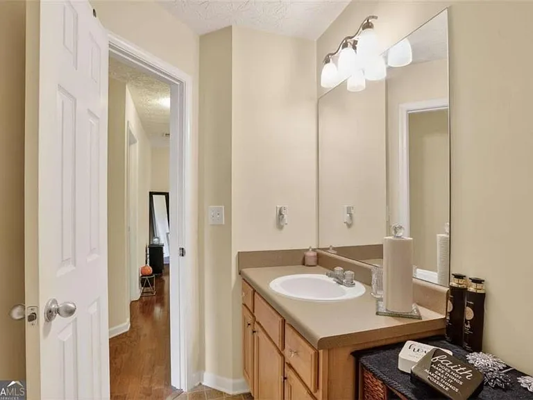 5556 Cascade Run SW — Photo 27