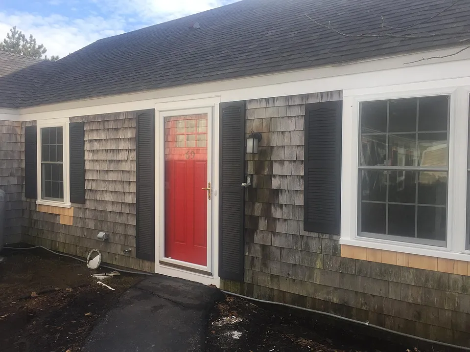 69 Starboard Dr #69