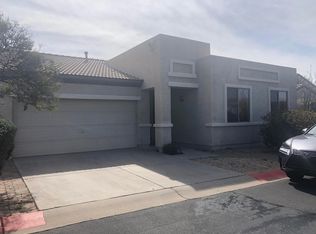 6647 E Roland St, Mesa, AZ 85215