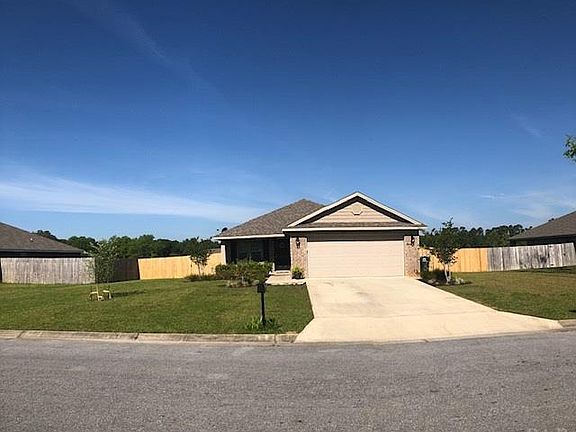 2nd image of 5851 Pescara Dr