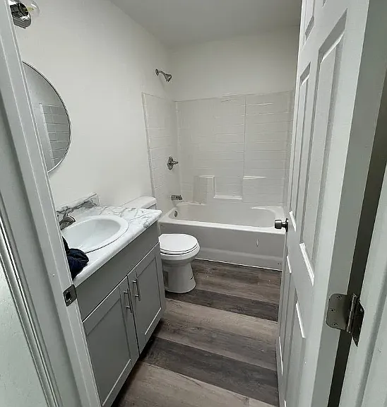 1621 N Center St #2 — Photo 9