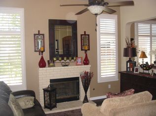 4249 Ferreira Ranch Dr, Turlock, CA 95382