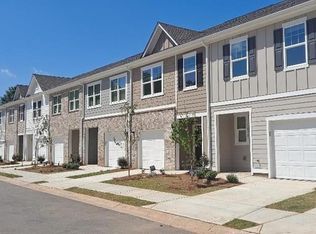 3184 Delancy St, Decatur, GA 30035