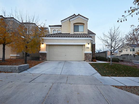 2nd image of 9008 Dorrell Ln