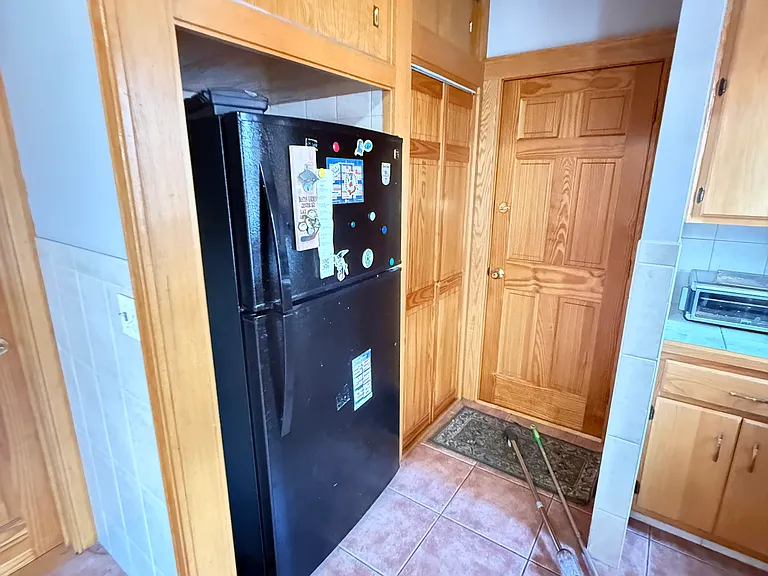 14 Bellflower St #3 — Photo 4