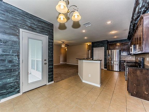 5th image of 1225 Northwood Ln