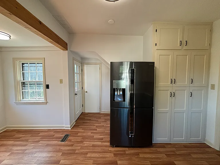 2685 South Ave — Photo 13