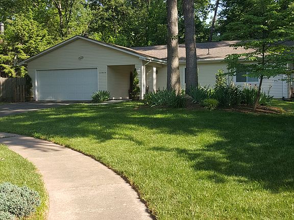 3rd image of 12604 Quimpers Pl