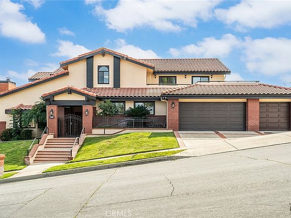 3rd image of 2545 Scenic Ridge Dr