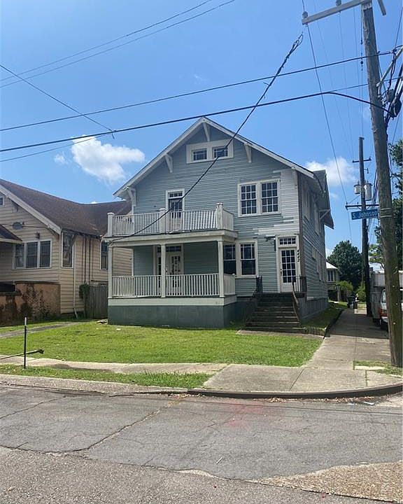 1st image of 4442 S Johnson St