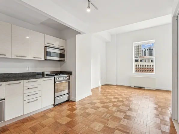 20 Exchange Place image 1 of 22