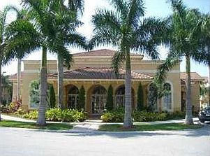 1st image of 8826 W Flagler St APT 103