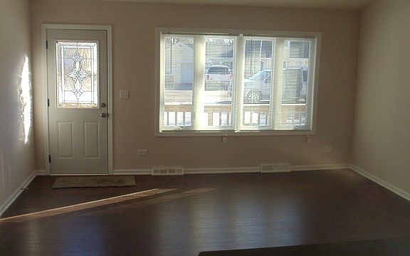5th image of 1318 Idlewild Dr