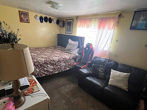 3rd image of 3201 W Alabama Place