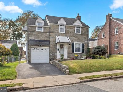 4044 Dayton Rd, Drexel Hill, PA, 19026