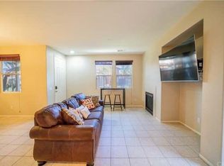 3359 Brou Ln, Riverside, CA 92503