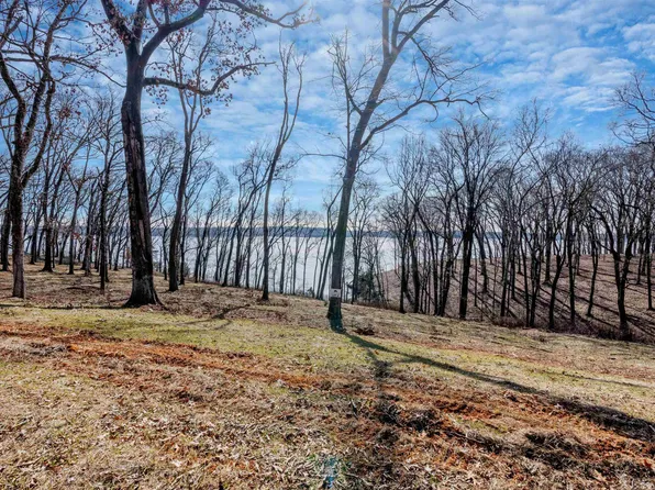 242 Highland Ave Lot 8, Florence, AL 35630