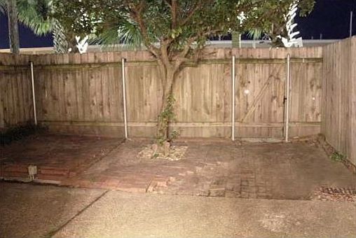 5th image of 318 Lake Marina Ave APT 102