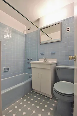 Rented by Balass Ralph, LREB | media 8