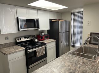 2489 Sweetwater Club Cir #0, Kissimmee, FL 34746