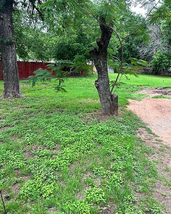 1st image of 3853 Boquillas Cir