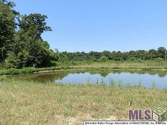 2nd image of Amite Acres